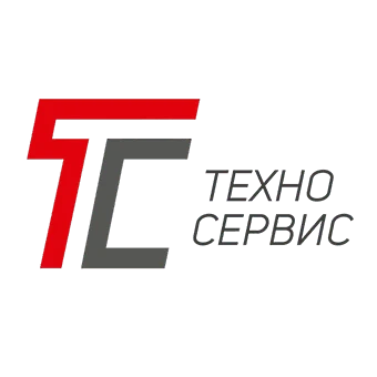 a5f57a8d-2d06-437b-be4a-a193d9486fd6-тс.png