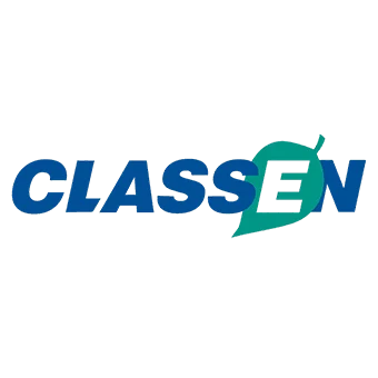 4e330c45-4101-4cf2-bc12-8dda0ebd99e0-classen-.png