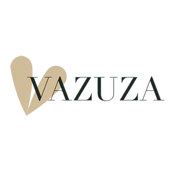 77af10d6-c074-4c07-9851-be89bbbed4c1-vazuza.png