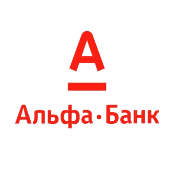1d1aed1f-1ec9-4b42-a02a-14e148f8ae63-alfa.png